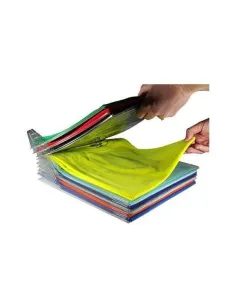 Organizator tricouri red-mag.ro