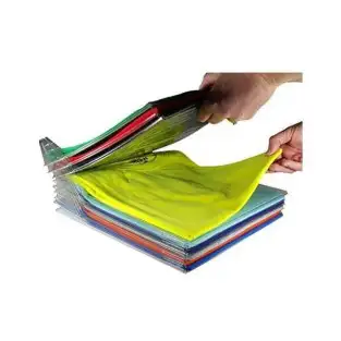 Organizator tricouri red-mag.ro