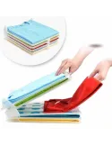 Organizator tricouri red-mag.ro