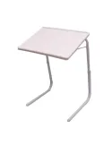 Table Mate II - Masa Portabila Universala red-mag.ro