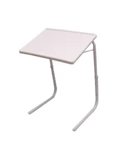 Table Mate II - Masa Portabila Universala red-mag.ro 2