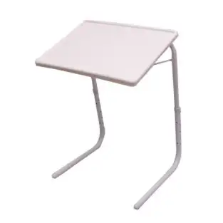 Table Mate II - Masa Portabila Universala red-mag.ro 2