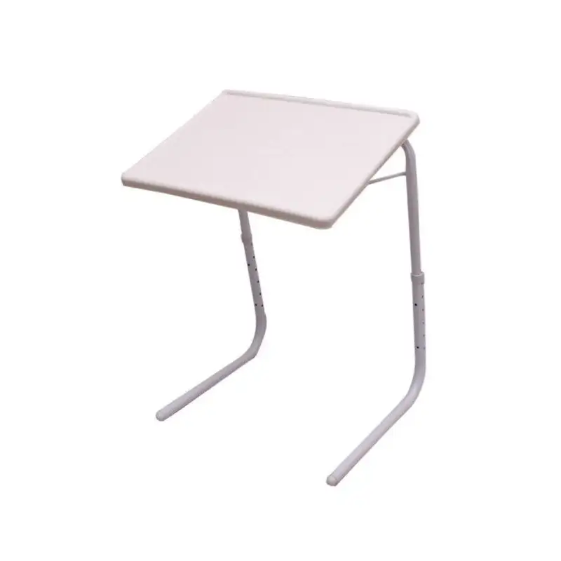 Table Mate II - Masa Portabila Universala red-mag.ro