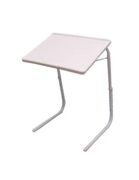 Table Mate II - Masa Portabila Universala red-mag.ro