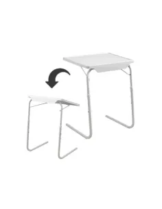 Table Mate II - Masa Portabila Universala red-mag.ro