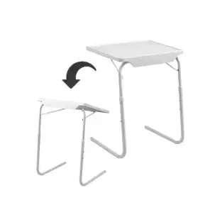 Table Mate II - Masa Portabila Universala red-mag.ro