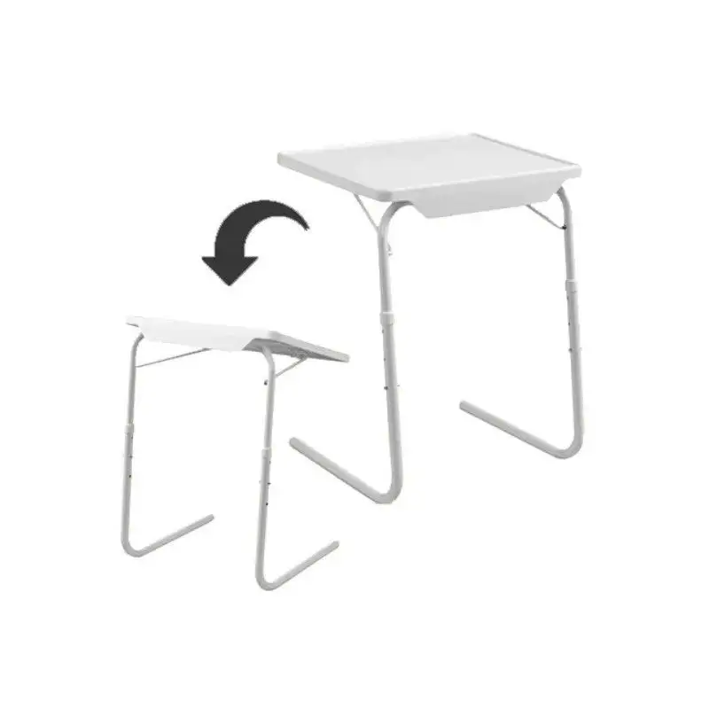 Table Mate II - Masa Portabila Universala red-mag.ro