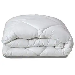 Set pilota +2 perne din microfibra red-mag.ro