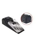 Opritor de usa cu sistem de alarma, 120 dB. red-mag.ro