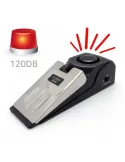 Opritor de usa cu sistem de alarma, 120 dB. red-mag.ro