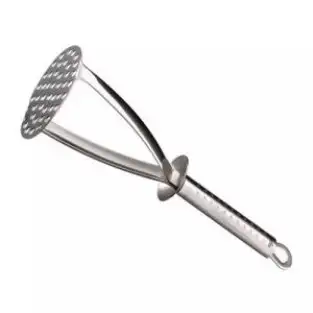 Zdrobitor pentru legume fierte red-mag.ro