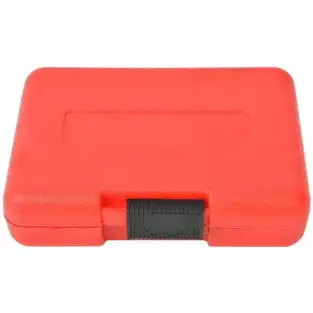 Set 11 piese pentru extragere suruburi si piulite deteriorate