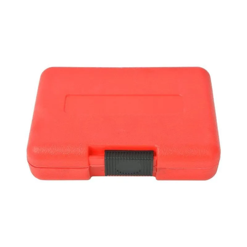 Set 11 piese pentru extragere suruburi si piulite deteriorate