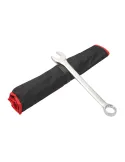 Set chei combinate 21 piese 6-32 mm cu suport husa red-mag.ro