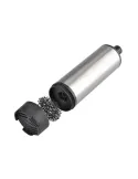 Pompa transfer lichide 30L/min, 8500 rpm, 12V red-mag.ro