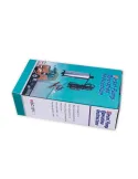 Pompa transfer lichide 30L/min, 8500 rpm, 12V red-mag.ro