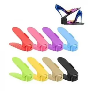 Organizator pentru incaltaminte, pantofo red-mag.ro