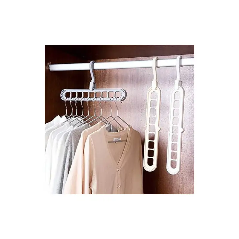 Set 5 organizatoare tip umeras red-mag.ro