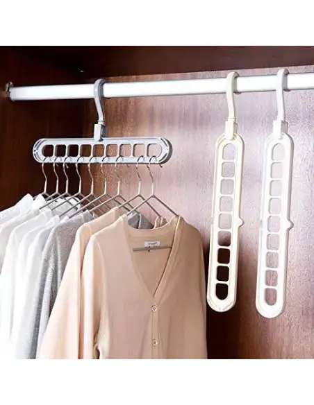 Set 5 organizatoare tip umeras red-mag.ro