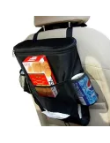 Set 2 x Geanta termoizolanta pentru scaun auto red-mag.ro