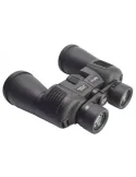 Binoclu profesional 16x 50 MaiFeng red-mag.ro