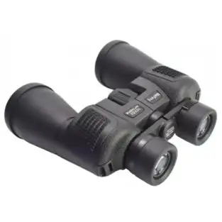 Binoclu profesional 16x 50 MaiFeng red-mag.ro