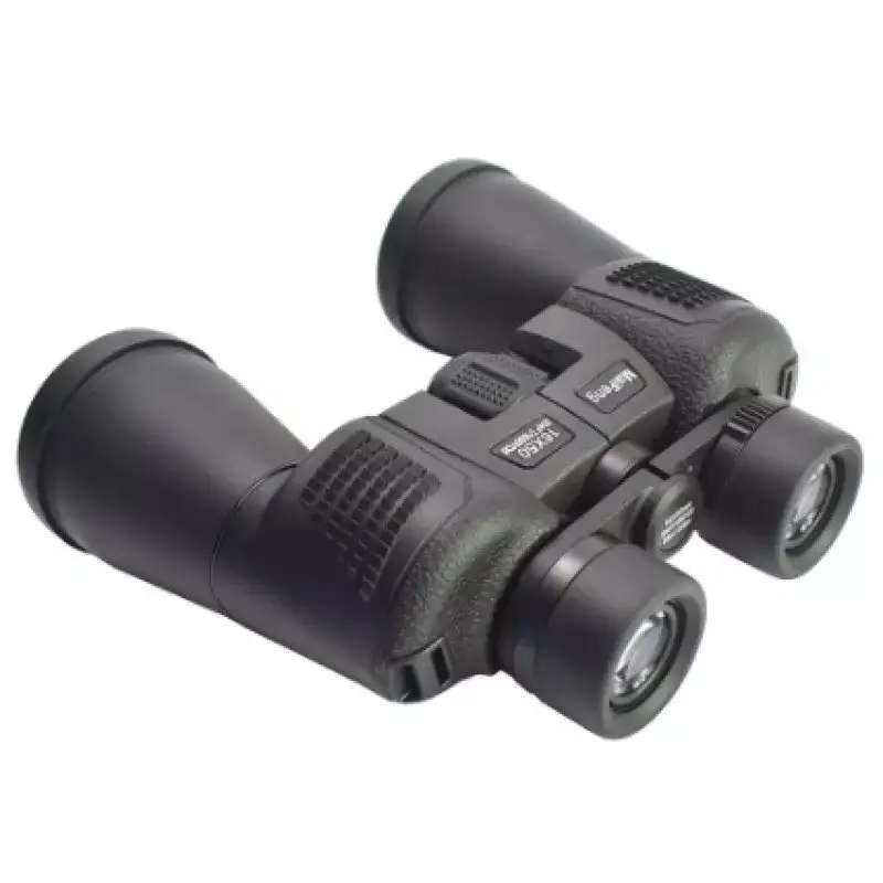 Binoclu profesional 16x 50 MaiFeng red-mag.ro