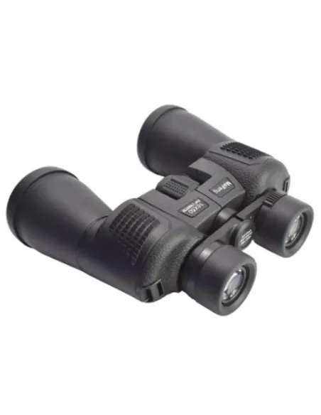 Binoclu profesional 16x 50 MaiFeng red-mag.ro