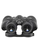 Binoclu profesional 16x 50 MaiFeng red-mag.ro