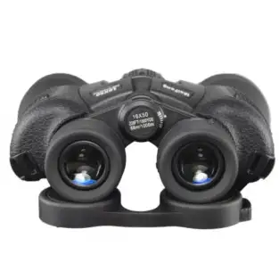 Binoclu profesional 16x 50 MaiFeng red-mag.ro 2