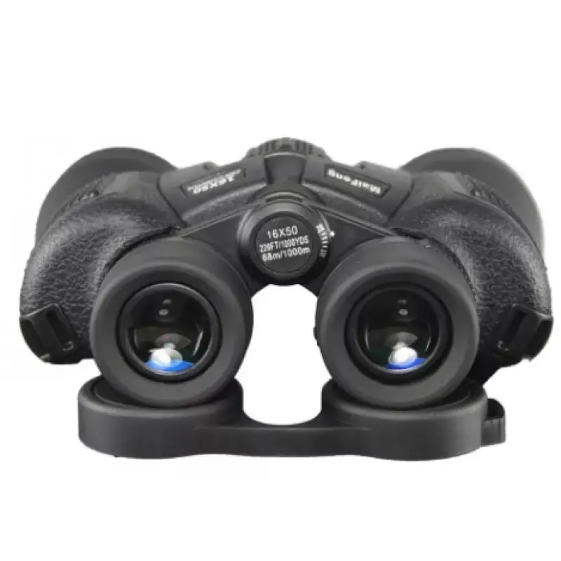 Binoclu profesional 16x 50 MaiFeng red-mag.ro