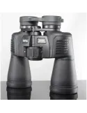 Binoclu profesional 16x 50 MaiFeng red-mag.ro