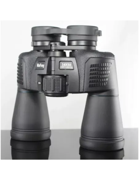 Binoclu profesional 16x 50 MaiFeng red-mag.ro