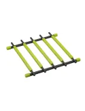 Protectie masa pentru vase fierbinti, silicon si metal