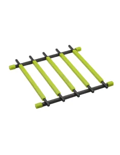 Protectie masa pentru vase fierbinti, silicon si metal