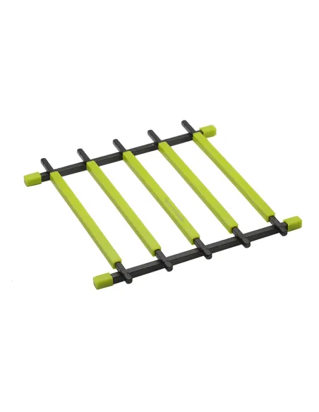 Protectie masa pentru vase fierbinti, silicon si metal