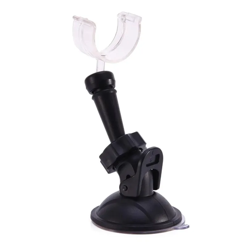 Microscop digital portabil 500X, USB, foto-video, 8 LED-uri