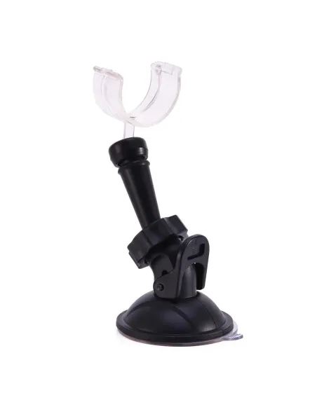Microscop digital portabil 500X, USB, foto-video, 8 LED-uri