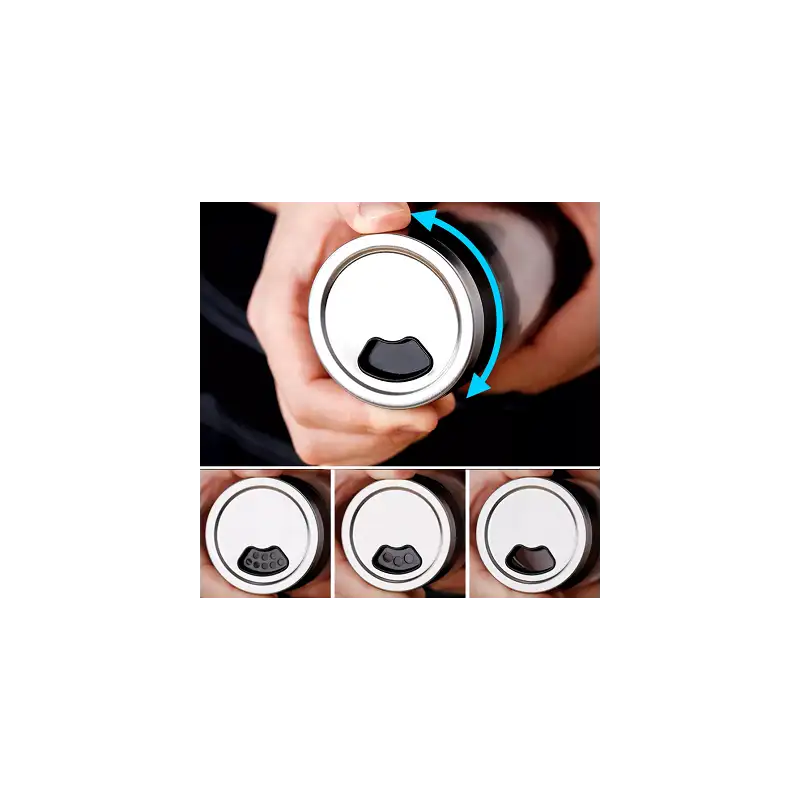 Raft rotativ 6 IN 1 pentru condimente, organizator, borcan de