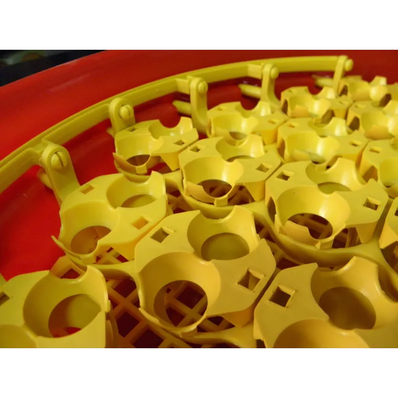 Alveole de prepelita red-mag.ro