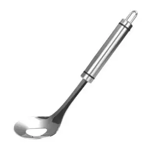 Set 2 x dispozitiv metalic pentru facut chiftelute si perisoare