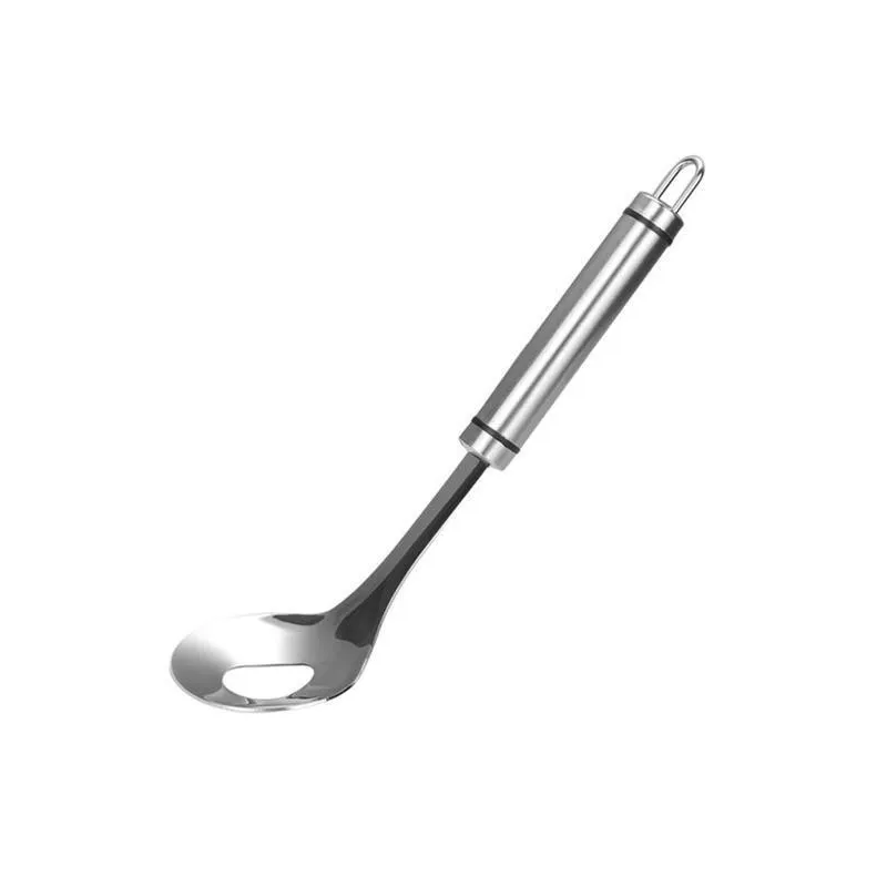 Set 2 x dispozitiv metalic pentru facut chiftelute si perisoare