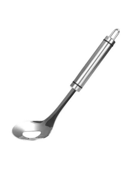 Set 2 x dispozitiv metalic pentru facut chiftelute si perisoare