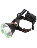 Lanterna de cap K95 P50 red-mag.ro