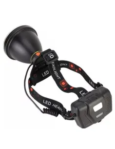 Lanterna de cap K95 P50 red-mag.ro 2