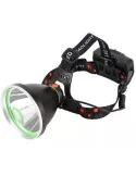 Lanterna de cap K95 P50 red-mag.ro