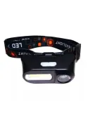 Lanterna De Cap KX-1804 Cu 3 Setari De Lumina red-mag.ro
