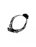 Lanterna de Cap Led SH-A6 Cree Senhang red-mag.ro