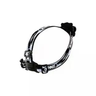 Lanterna de Cap Led SH-A6 Cree Senhang red-mag.ro 2