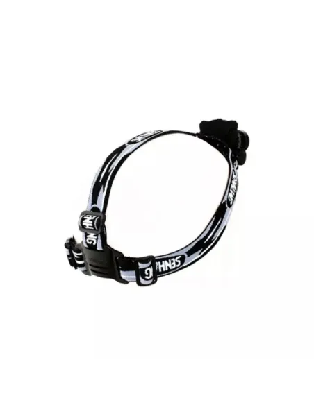 Lanterna de Cap Led SH-A6 Cree Senhang red-mag.ro